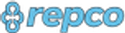 Repco Casino Logo
